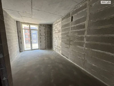Продаж Квартира Ірпінь
