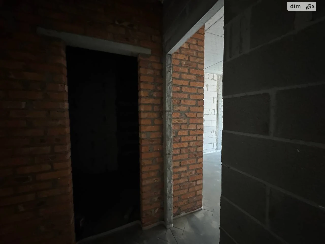 Продаж Квартира Ірпінь
