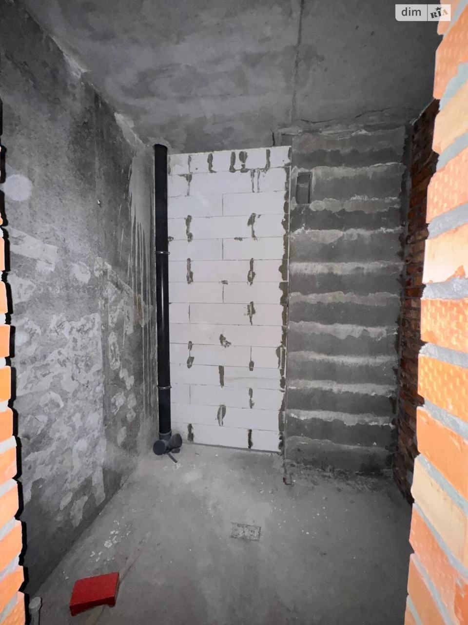 Продаж Квартира Ірпінь