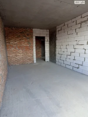 Продаж Квартира