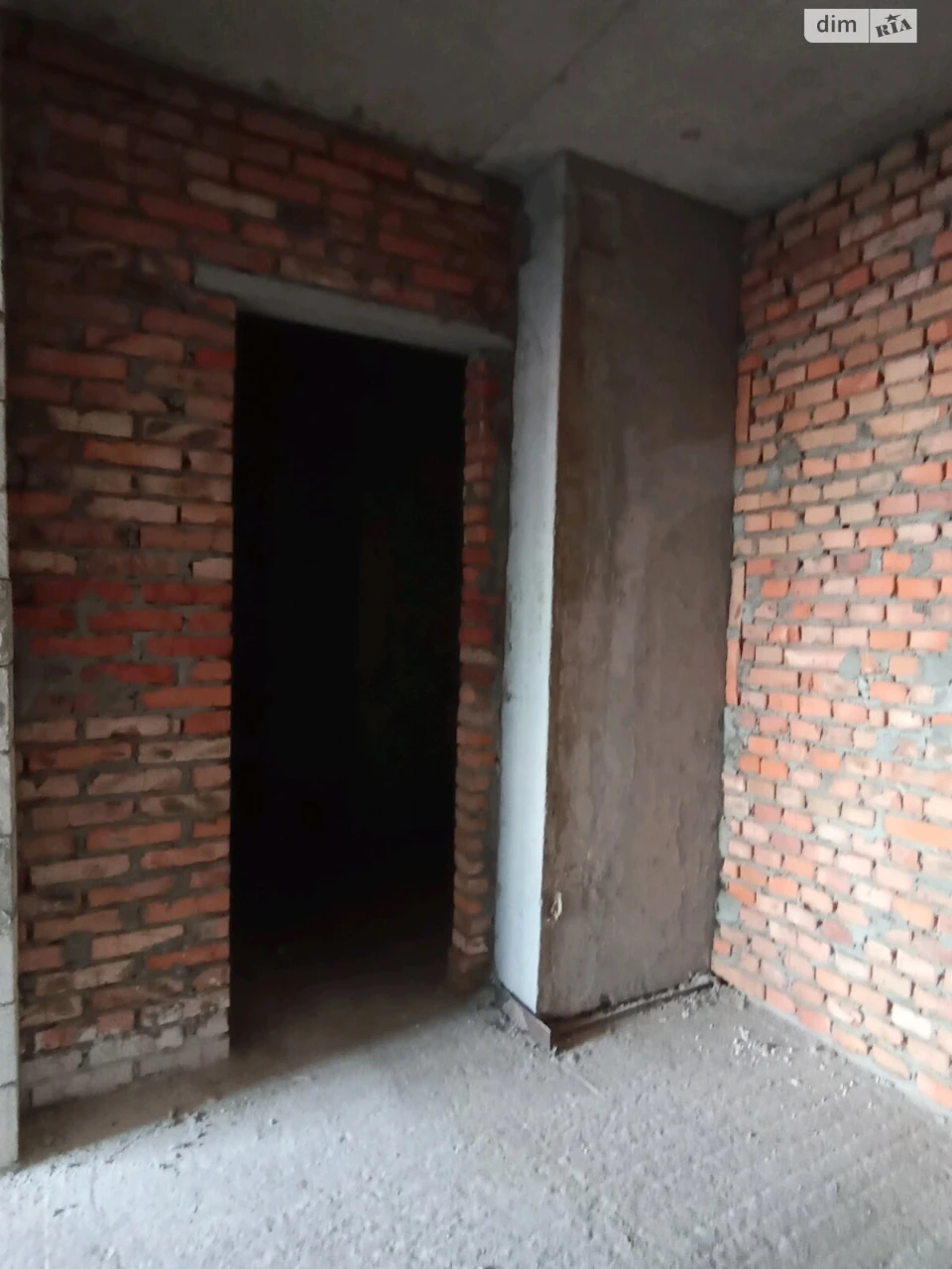 Продаж Квартира