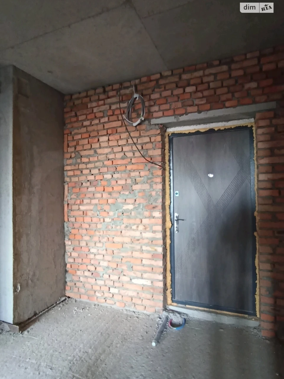 Продаж Квартира