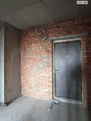 Продаж Квартира