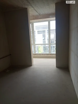 Продажа Квартира Ирпень