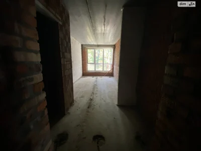 Продаж Квартира Ірпінь