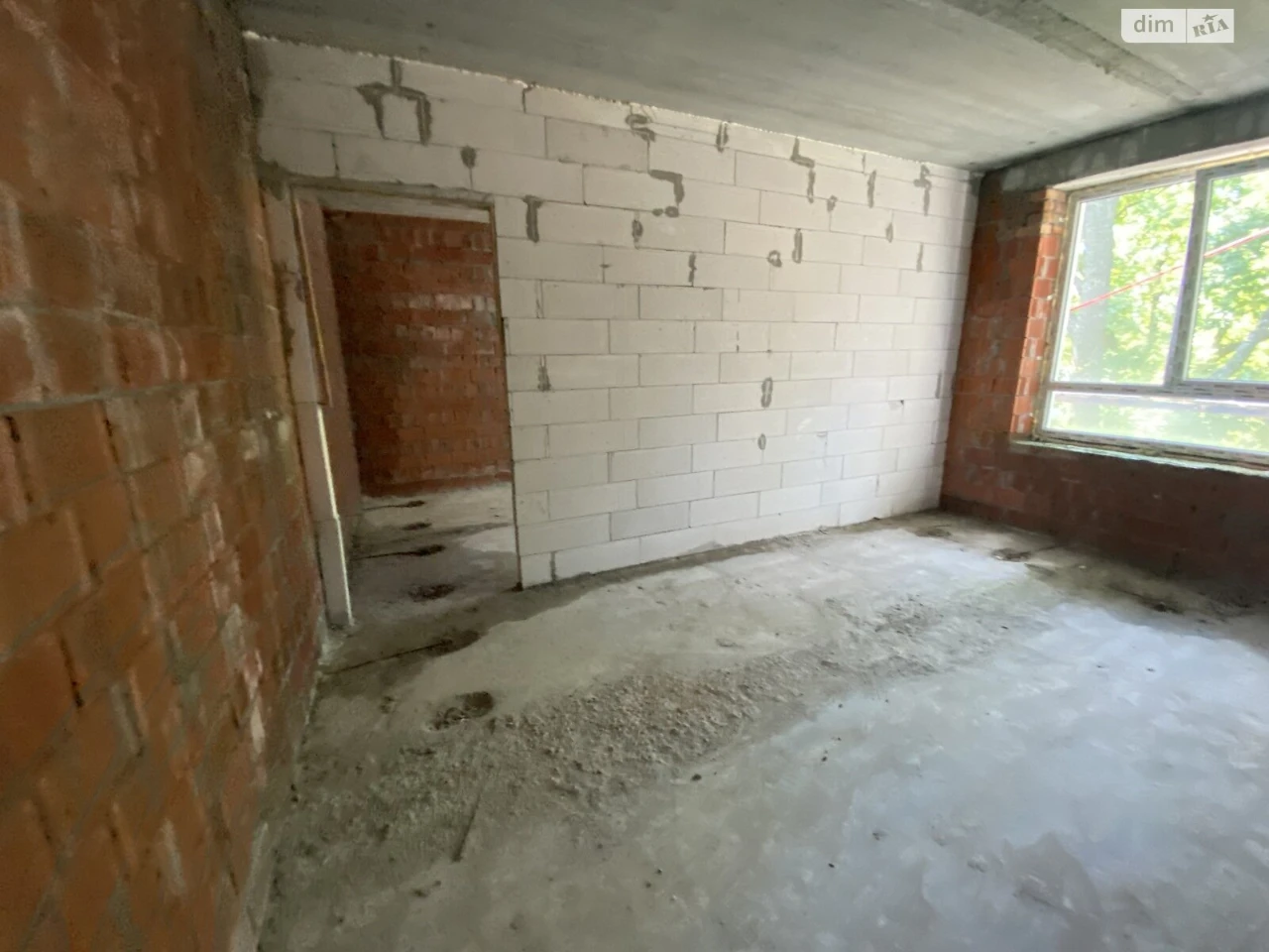 Продаж Квартира Ірпінь