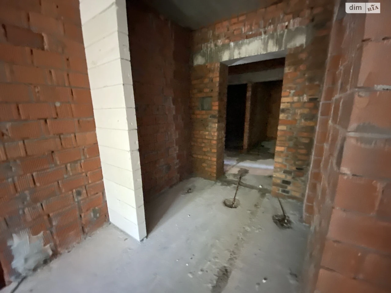 Продаж Квартира Ірпінь