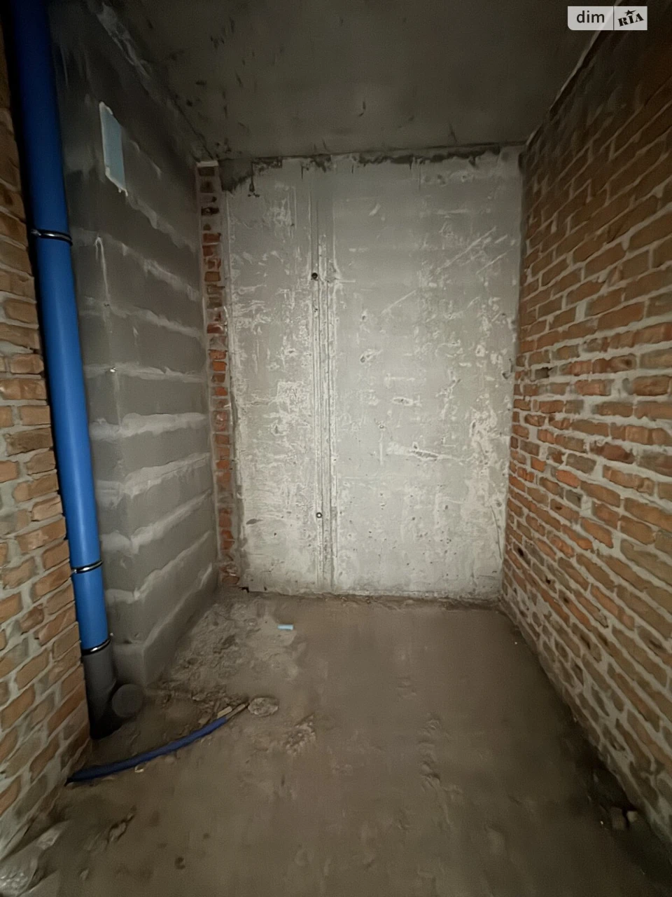 Продаж Квартира Ірпінь
