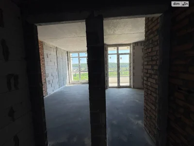 Продаж Квартира Ірпінь