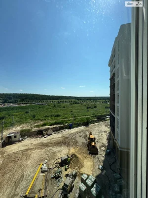 Продаж Квартира Ірпінь
