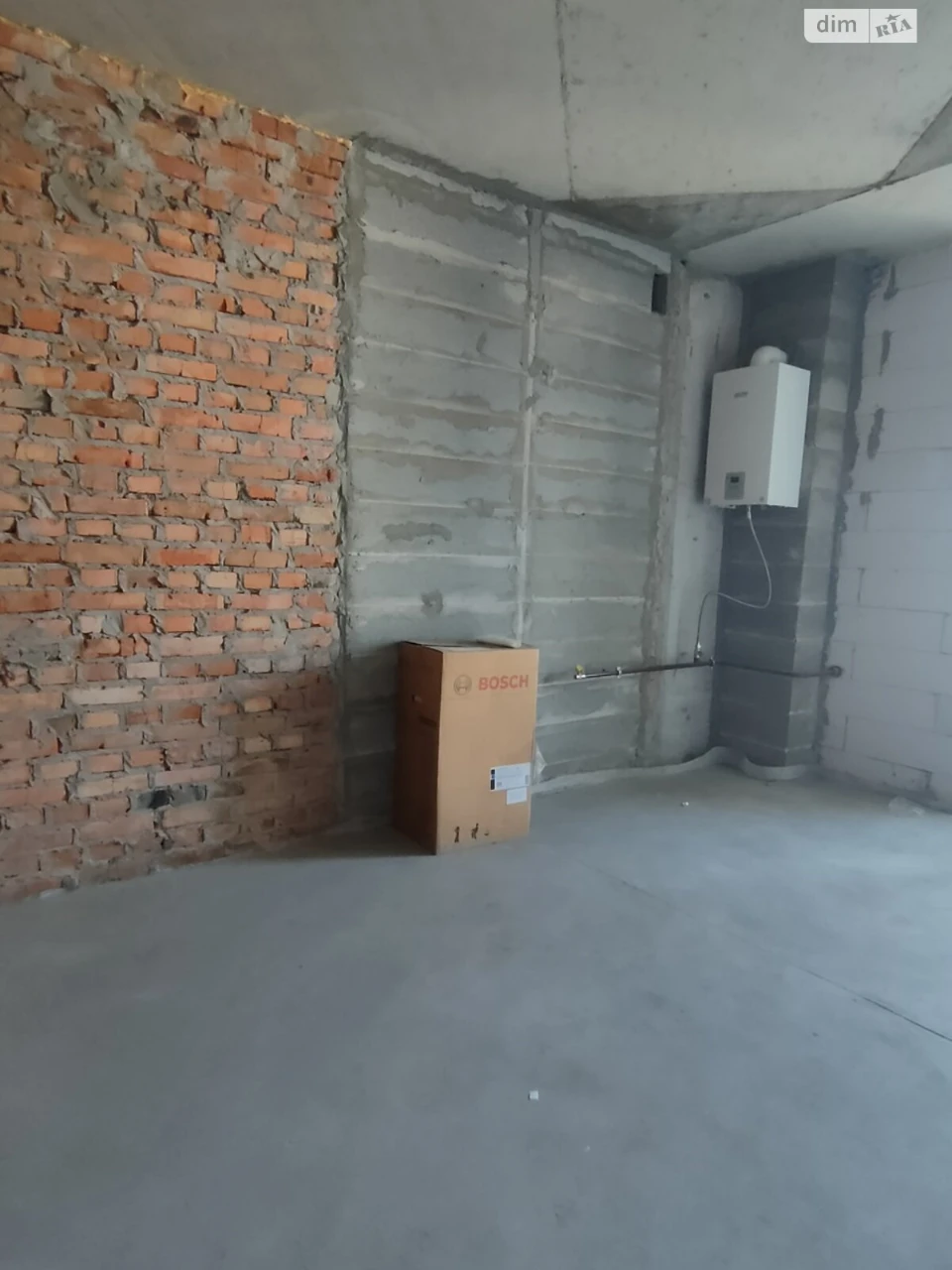 Продаж Квартира
