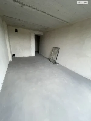 Продажа Квартиры
