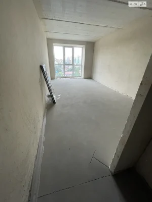 Продажа Квартиры
