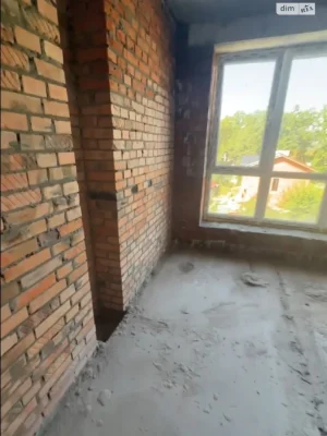 Продаж Квартира
