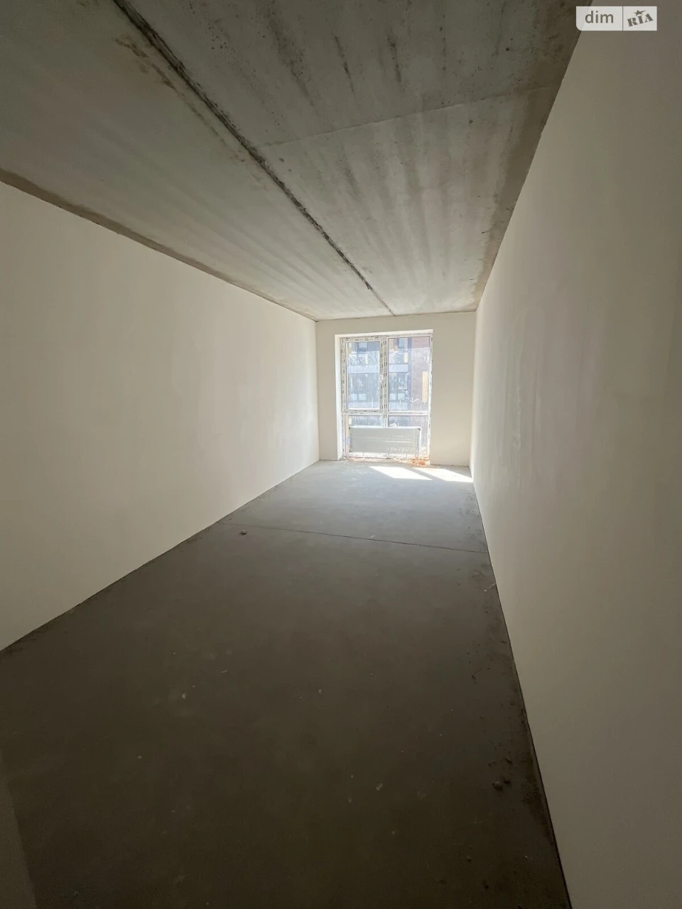 Apartment for Sale in Irpin