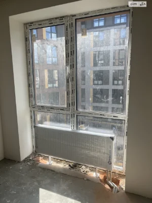 Apartment for Sale in Irpin