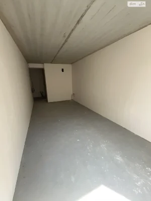 Apartment for Sale in Irpin