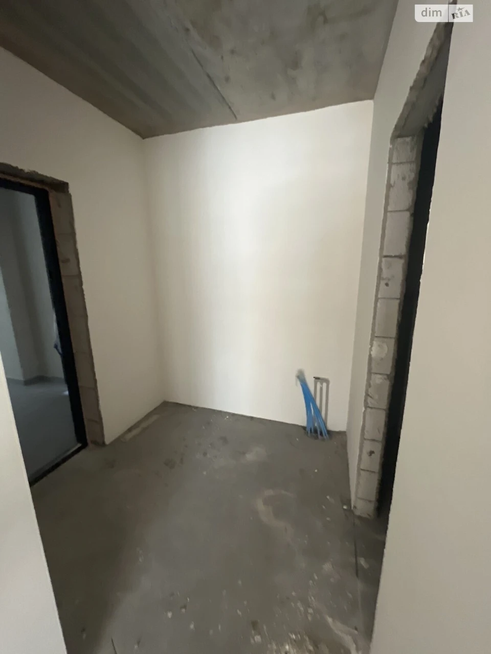 Apartment for Sale in Irpin