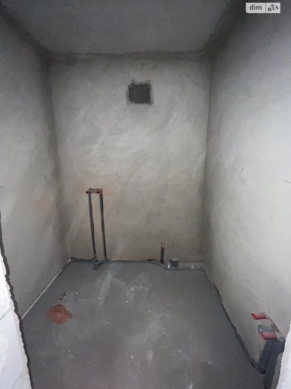 Apartment for Sale in Irpin