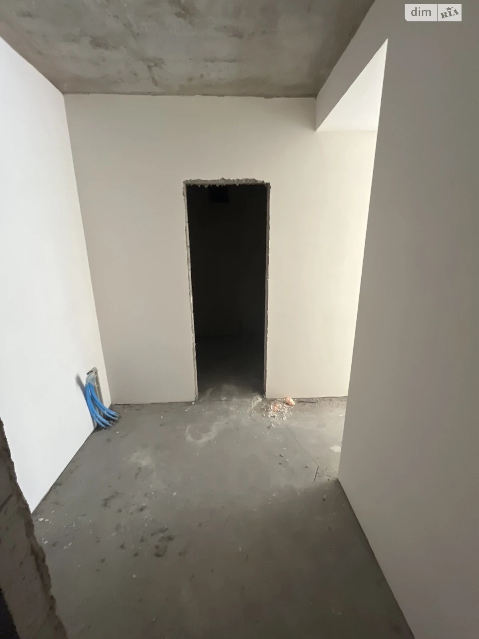 Apartment for Sale in Irpin