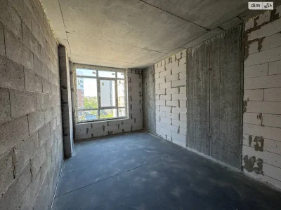 Продаж Квартира Ірпінь