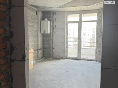 Продажа Квартиры