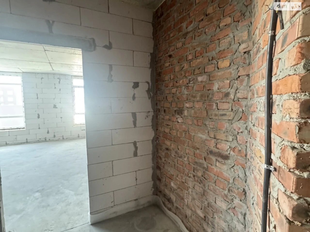 Продажа Квартиры