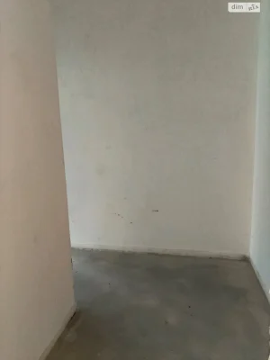 Продаж Квартира