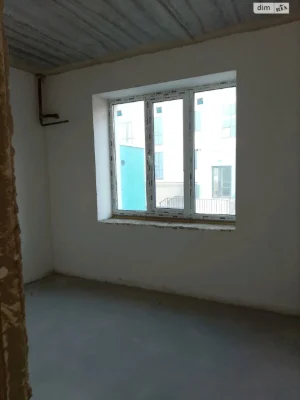 Продаж Квартира