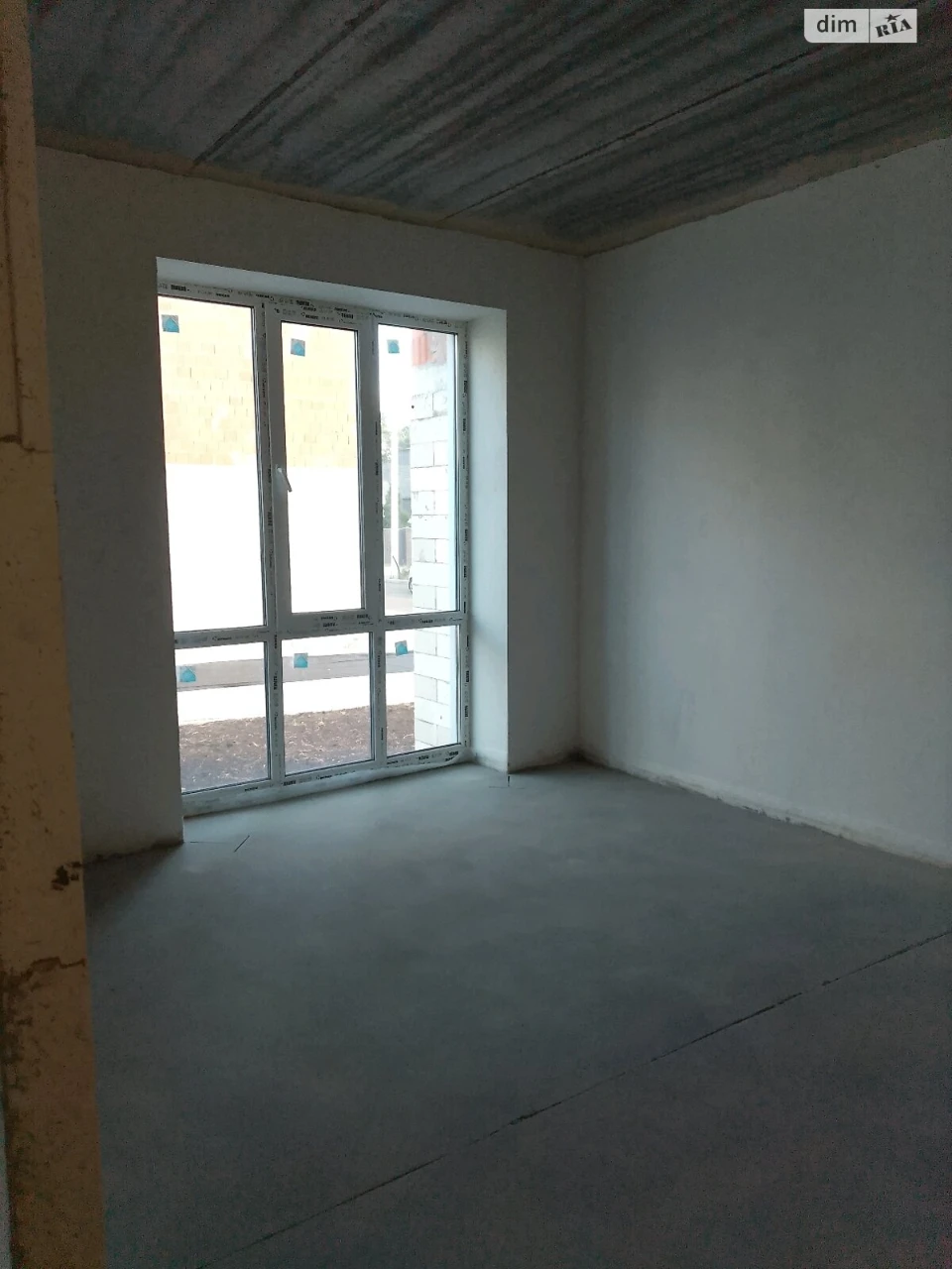 Продаж Квартира