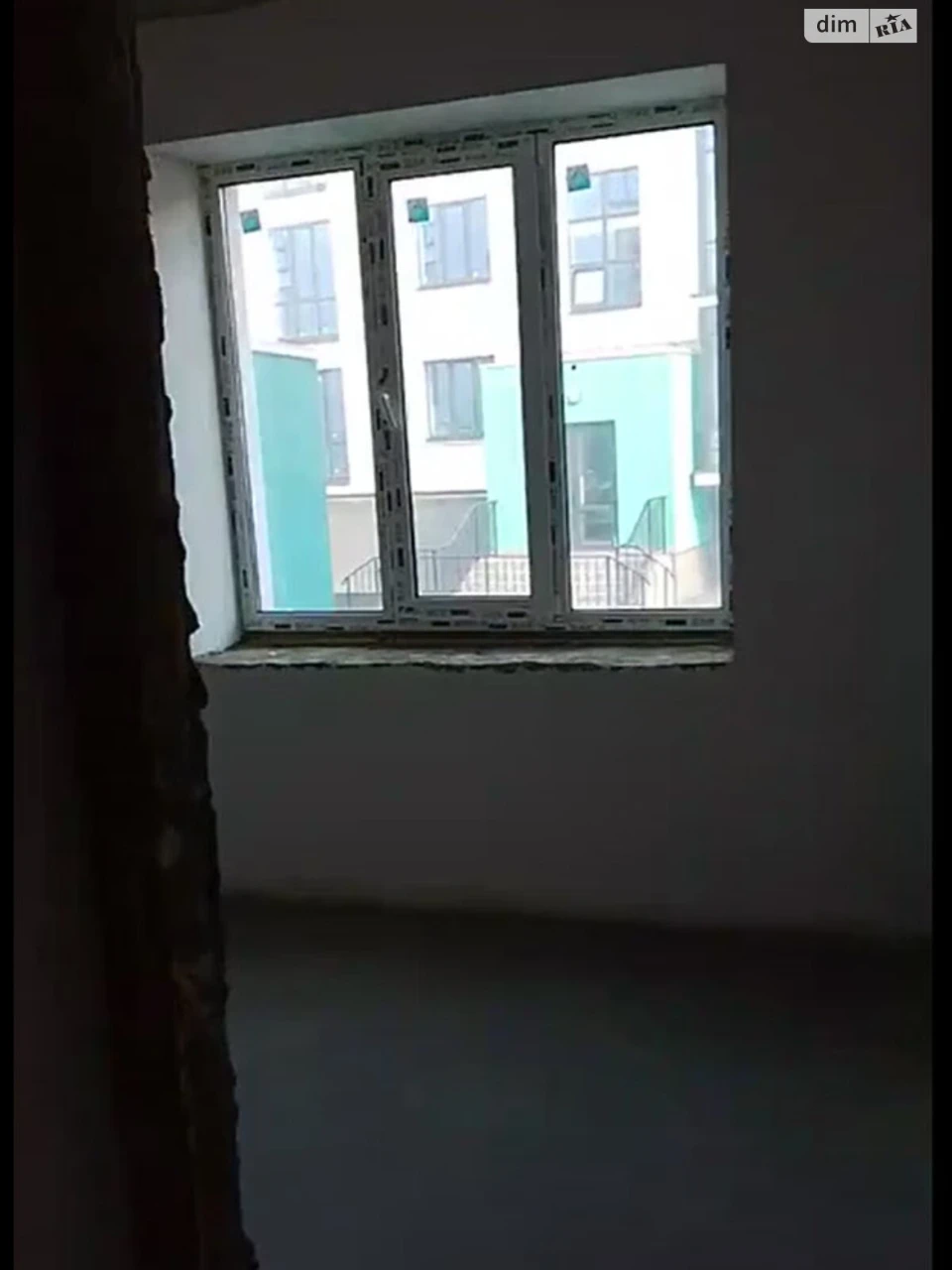 Продаж Квартира