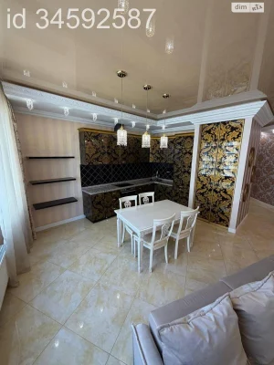 Продажа квартир Приморский.