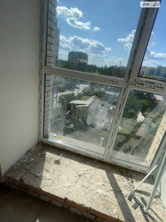 Продаж Квартира