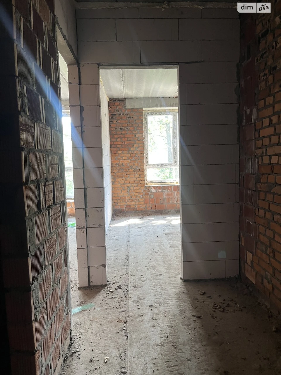 Продажа Квартиры