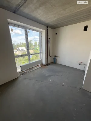 Продаж Квартира Ірпінь