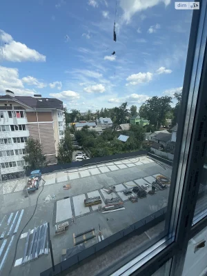 Продаж Квартира Ірпінь