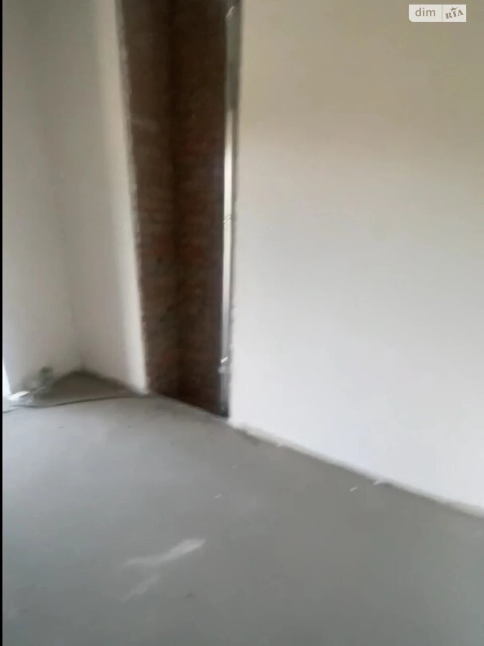 Продаж Квартира
