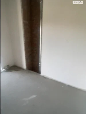 Продаж Квартира