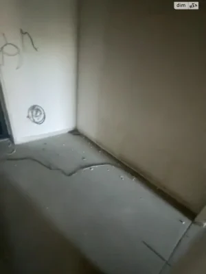 Продаж Квартира