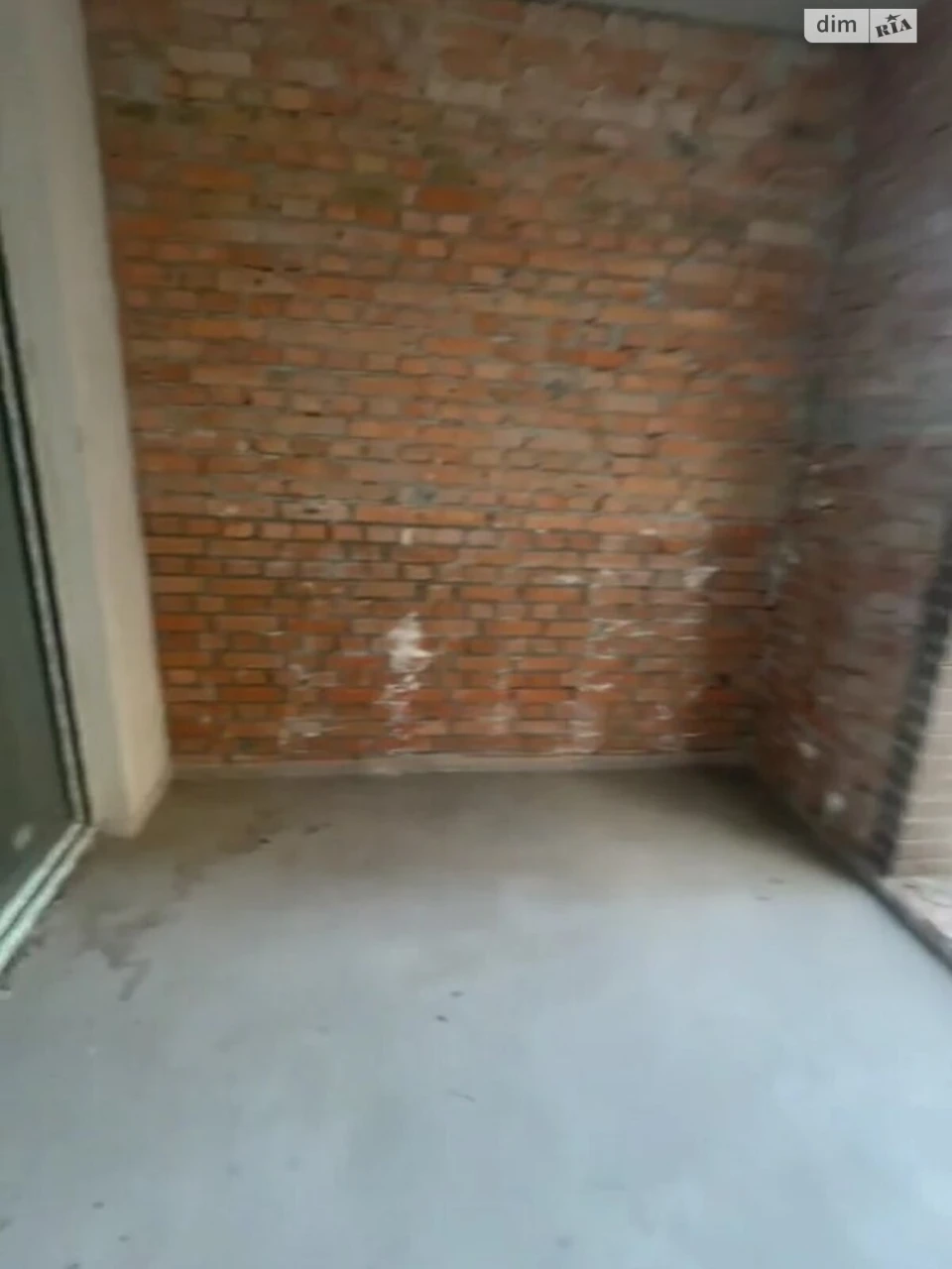 Продаж Квартира