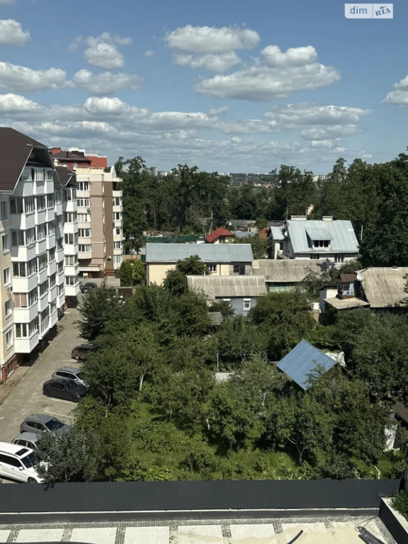 Продаж Квартира