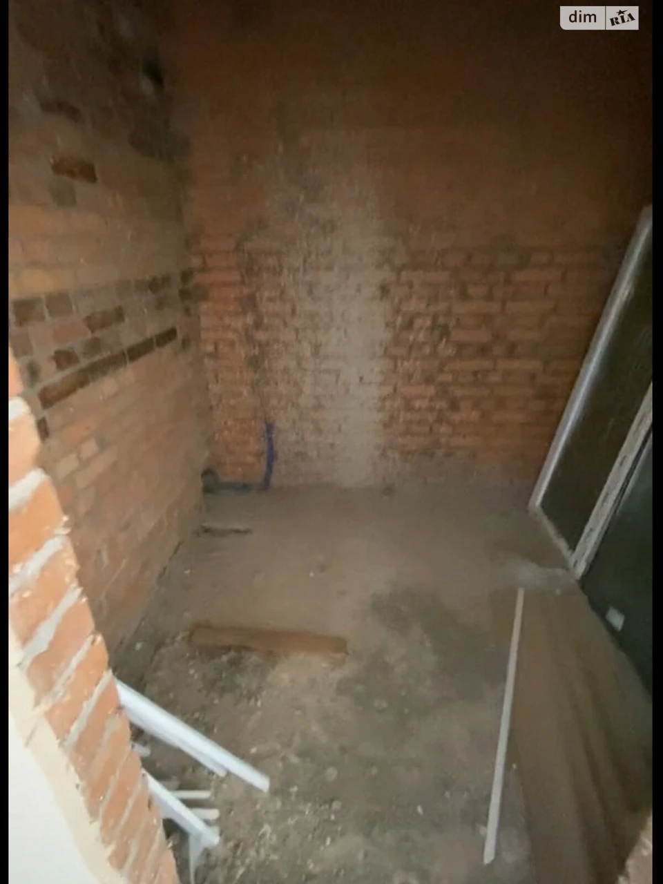 Продаж Квартира