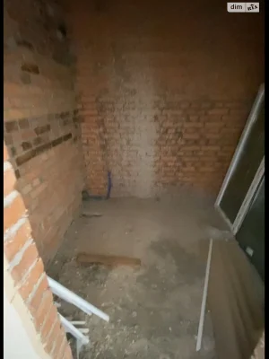 Продаж Квартира