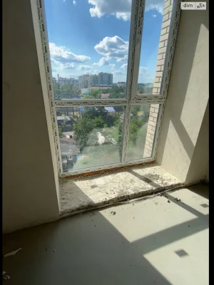 Продаж Квартира