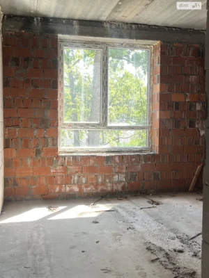Продажа Квартиры