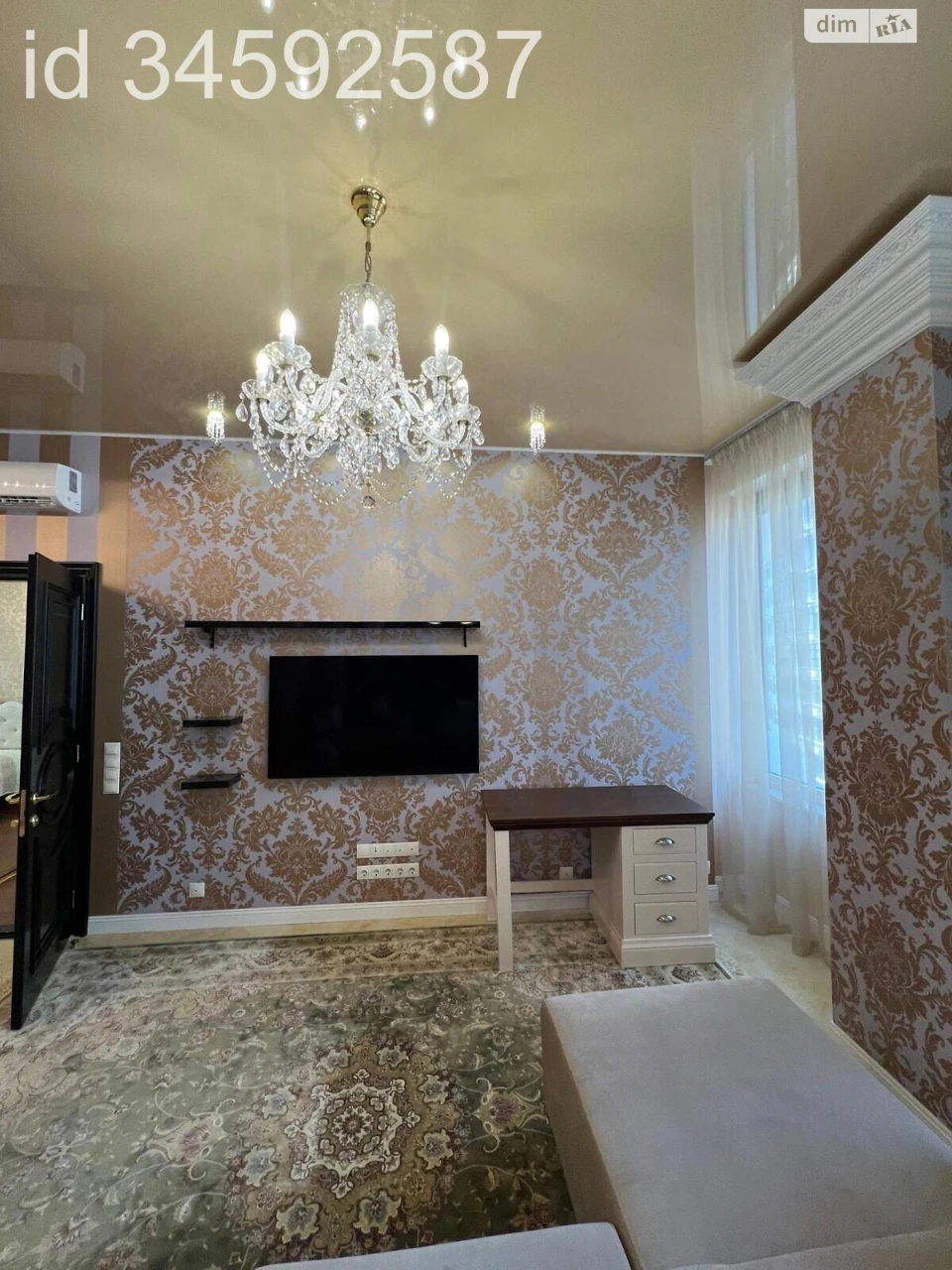 Продажа квартир Приморский.