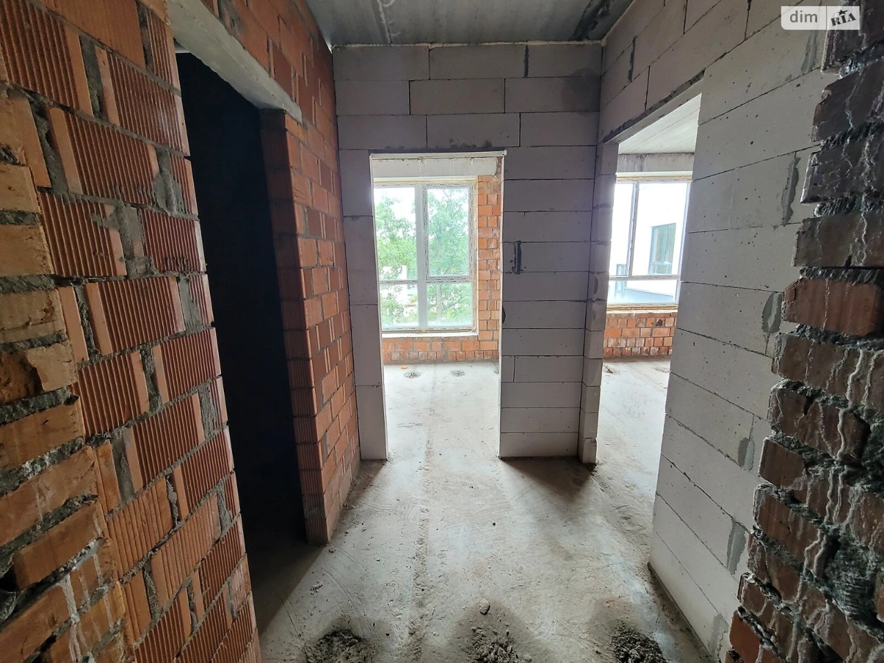 Продаж Квартира Ірпінь