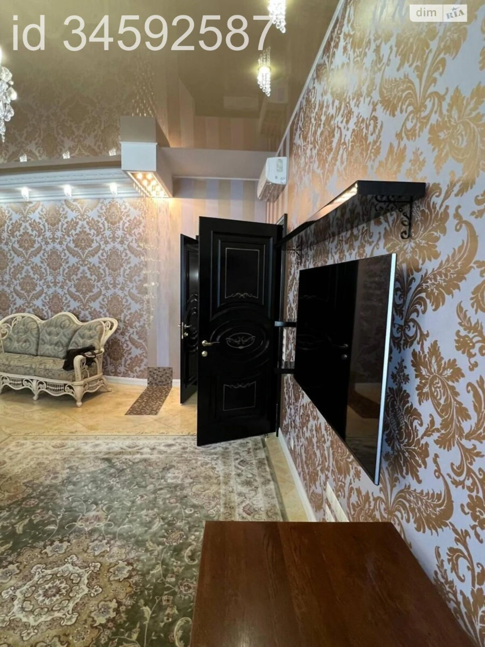 Продажа квартир Приморский.