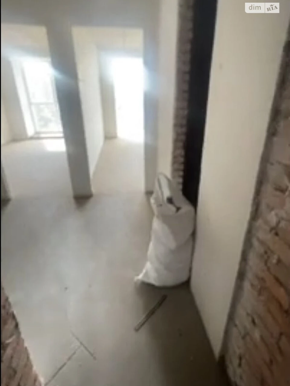 Продаж Квартира