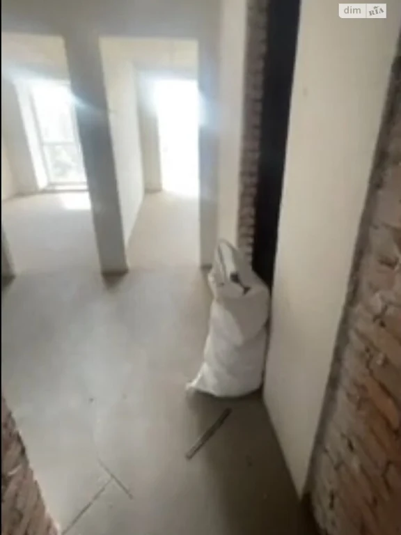Продаж Квартира